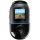 XIAOMI 70MAI Dash Cam Omni X200 128GB czarna - 1124878 - zdjęcie